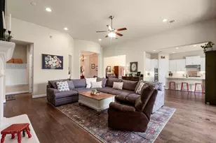 530 Hawthorne Loop, Driftwood, TX 78619 - Photo 10