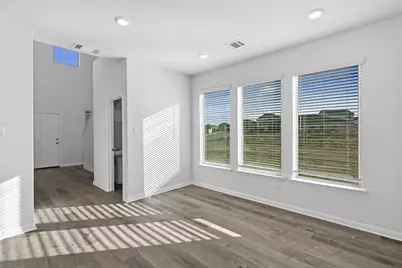 113 Hatari Trail, Jarrell, TX 76537 - Photo 6