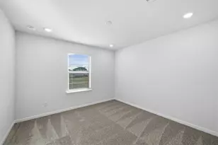 113 Hatari Trl, Jarrell, TX 76537 - Photo 26