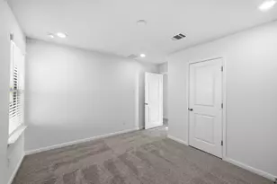 113 Hatari Trl, Jarrell, TX 76537 - Photo 20