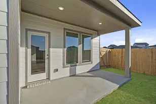 113 Hatari Trl, Jarrell, TX 76537 - Photo 30