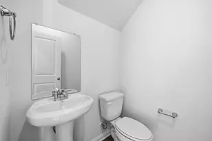 113 Hatari Trl, Jarrell, TX 76537 - Photo 16