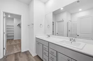 113 Hatari Trl, Jarrell, TX 76537 - Photo 12
