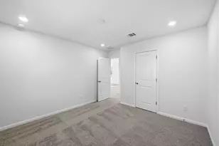 113 Hatari Trl, Jarrell, TX 76537 - Photo 24