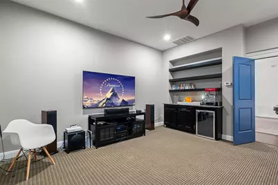 4113 Sugarloaf Drive, Austin, TX 78738 - Photo 22