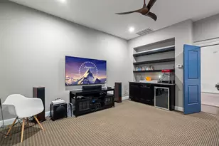 4113 Sugarloaf Dr, Austin, TX 78738 - Photo 22