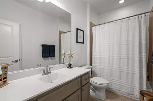4113 Sugarloaf Dr, Austin, TX 78738 - Photo 24