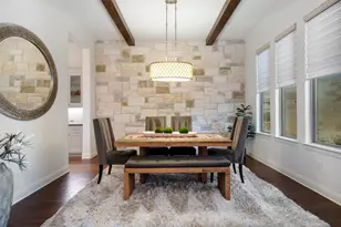 4113 Sugarloaf Dr, Austin, TX 78738 - Photo 6