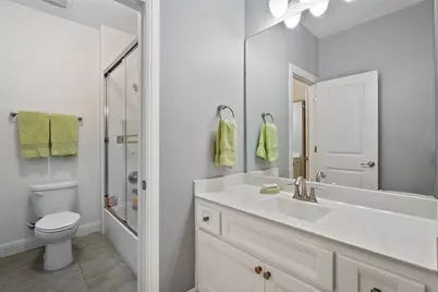 4113 Sugarloaf Drive, Austin, TX 78738 - Photo 26