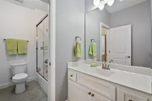 4113 Sugarloaf Dr, Austin, TX 78738 - Photo 26