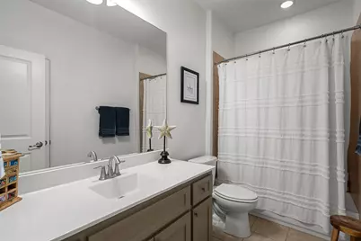 4113 Sugarloaf Drive, Austin, TX 78738 - Photo 24
