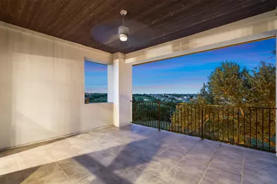 4113 Sugarloaf Drive, Austin, TX 78738 - Photo 20