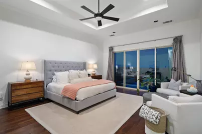 4113 Sugarloaf Drive, Austin, TX 78738 - Photo 12