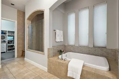 4113 Sugarloaf Drive, Austin, TX 78738 - Photo 14