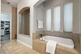 4113 Sugarloaf Dr, Austin, TX 78738 - Photo 14