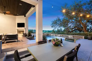 4113 Sugarloaf Dr, Austin, TX 78738 - Photo 28