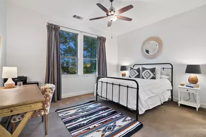 4113 Sugarloaf Drive, Austin, TX 78738 - Photo 16