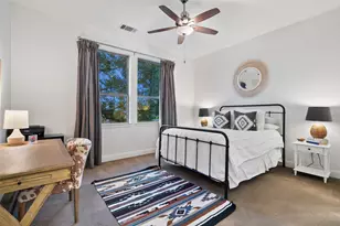 4113 Sugarloaf Dr, Austin, TX 78738 - Photo 16