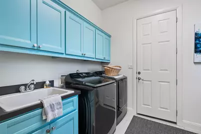 4113 Sugarloaf Drive, Austin, TX 78738 - Photo 18