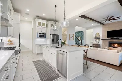 4113 Sugarloaf Drive, Austin, TX 78738 - Photo 10