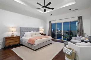 4113 Sugarloaf Dr, Austin, TX 78738 - Photo 12