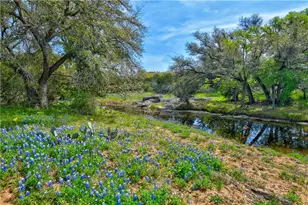 4113 Sugarloaf Dr, Austin, TX 78738 - Photo 38