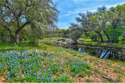 4113 Sugarloaf Drive, Austin, TX 78738 - Photo 38