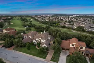 4113 Sugarloaf Dr, Austin, TX 78738 - Photo 1