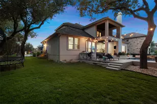 4113 Sugarloaf Dr, Austin, TX 78738 - Photo 30