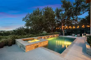 4113 Sugarloaf Dr, Austin, TX 78738 - Photo 2