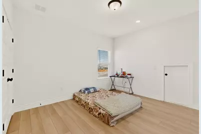 2121 Lolo Lane, Leander, TX 78641 - Photo 24