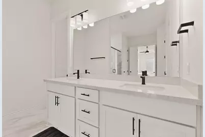 2121 Lolo Lane, Leander, TX 78641 - Photo 12