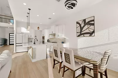 2121 Lolo Lane, Leander, TX 78641 - Photo 6