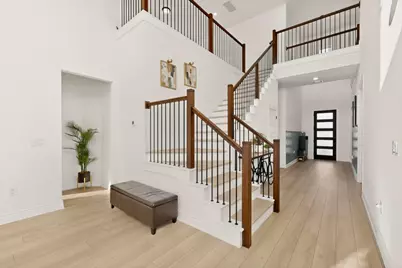 2121 Lolo Lane, Leander, TX 78641 - Photo 4