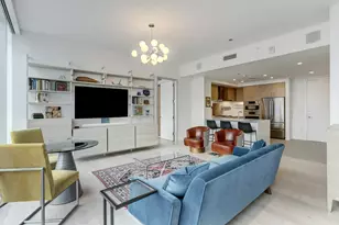 301 West Ave, Austin, TX 78701 - Photo 10