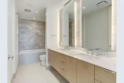 301 West Avenue #1409, Austin, TX 78701 - Photo 12