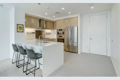 301 West Avenue #1409, Austin, TX 78701 - Photo 6