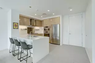 301 West Ave, Austin, TX 78701 - Photo 6