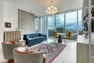 301 West Ave, Austin, TX 78701 - Photo 8