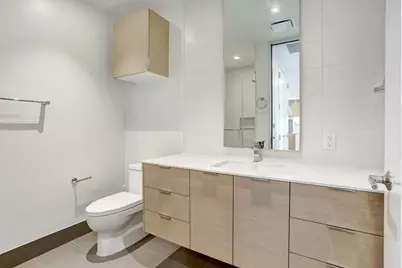 301 West Avenue #1409, Austin, TX 78701 - Photo 16