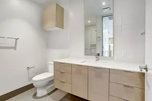 301 West Ave, Austin, TX 78701 - Photo 16