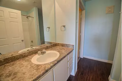 2320 Gracy Farms Lane #1434, Austin, TX 78758 - Photo 12