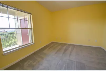 2320 Gracy Farms Lane #1434, Austin, TX 78758 - Photo 14