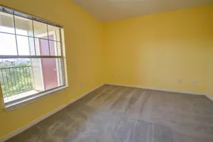2320 Gracy Farms Ln, Austin, TX 78758 - Photo 14