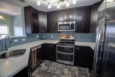 2320 Gracy Farms Lane #1434, Austin, TX 78758 - Photo 2