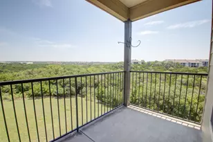 2320 Gracy Farms Ln, Austin, TX 78758 - Photo 1