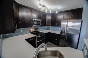 2320 Gracy Farms Ln, Austin, TX 78758 - Photo 6