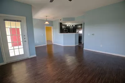 2320 Gracy Farms Lane #1434, Austin, TX 78758 - Photo 4
