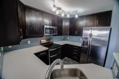 2320 Gracy Farms Lane #1434, Austin, TX 78758 - Photo 6