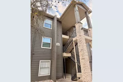 2320 Gracy Farms Lane #1434, Austin, TX 78758 - Photo 26